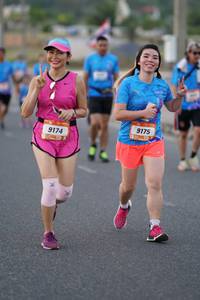 BIB: 9175, 9174
                            <button type="button" onclick="openModal(3326696)" class="btn btn-primary btn-sm float-right btn-popup" data-toggle="modal" data-target=".modal-high-quality">
                        <i class="fas fa-shopping-cart"></i> Add to Cart
                    </button>
                                            <button type="button" onclick="isThisMe(3326696, true)" class="btn btn-success btn-sm float-right btn-popup btn-isme hidden" data-toggle="tooltip" data-placement="bottom" title="นี่คือรูปของคุณใช่ไหม คลิกที่นี่เพื่อเอาเข้าอัลบั้ม">
                        <i class="fas fa-plus"></i> Add to album
                    </button>
                    <button type="button" onclick="isThisMe(3326696, false)" class="btn btn-warning btn-sm float-right btn-popup btn-isnotme hidden">
                        <i class="fas fa-ban"></i> Remove from album
                    </button>