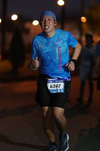 BIB: 6342
                            <button type="button" onclick="openModal(3329894)" class="btn btn-primary btn-sm float-right btn-popup" data-toggle="modal" data-target=".modal-high-quality">
                        <i class="fas fa-shopping-cart"></i> Add to Cart
                    </button>
                                            <button type="button" onclick="isThisMe(3329894, true)" class="btn btn-success btn-sm float-right btn-popup btn-isme hidden" data-toggle="tooltip" data-placement="bottom" title="นี่คือรูปของคุณใช่ไหม คลิกที่นี่เพื่อเอาเข้าอัลบั้ม">
                        <i class="fas fa-plus"></i> Add to album
                    </button>
                    <button type="button" onclick="isThisMe(3329894, false)" class="btn btn-warning btn-sm float-right btn-popup btn-isnotme hidden">
                        <i class="fas fa-ban"></i> Remove from album
                    </button>