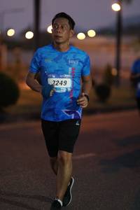 BIB: 249
                            <button type="button" onclick="openModal(3329188)" class="btn btn-primary btn-sm float-right btn-popup" data-toggle="modal" data-target=".modal-high-quality">
                        <i class="fas fa-shopping-cart"></i> Add to Cart
                    </button>
                                            <button type="button" onclick="isThisMe(3329188, true)" class="btn btn-success btn-sm float-right btn-popup btn-isme hidden" data-toggle="tooltip" data-placement="bottom" title="นี่คือรูปของคุณใช่ไหม คลิกที่นี่เพื่อเอาเข้าอัลบั้ม">
                        <i class="fas fa-plus"></i> Add to album
                    </button>
                    <button type="button" onclick="isThisMe(3329188, false)" class="btn btn-warning btn-sm float-right btn-popup btn-isnotme hidden">
                        <i class="fas fa-ban"></i> Remove from album
                    </button>