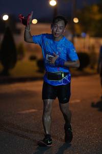 BIB: 
                            <button type="button" onclick="openModal(3329756)" class="btn btn-primary btn-sm float-right btn-popup" data-toggle="modal" data-target=".modal-high-quality">
                        <i class="fas fa-shopping-cart"></i> Add to Cart
                    </button>
                                            <button type="button" onclick="isThisMe(3329756, true)" class="btn btn-success btn-sm float-right btn-popup btn-isme hidden" data-toggle="tooltip" data-placement="bottom" title="นี่คือรูปของคุณใช่ไหม คลิกที่นี่เพื่อเอาเข้าอัลบั้ม">
                        <i class="fas fa-plus"></i> Add to album
                    </button>
                    <button type="button" onclick="isThisMe(3329756, false)" class="btn btn-warning btn-sm float-right btn-popup btn-isnotme hidden">
                        <i class="fas fa-ban"></i> Remove from album
                    </button>