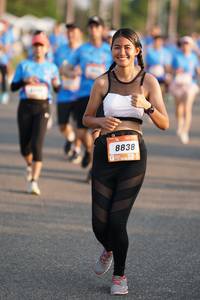 BIB: 8838
                            <button type="button" onclick="openModal(3296567)" class="btn btn-primary btn-sm float-right btn-popup" data-toggle="modal" data-target=".modal-high-quality">
                        <i class="fas fa-shopping-cart"></i> Add to Cart
                    </button>
                                            <button type="button" onclick="isThisMe(3296567, true)" class="btn btn-success btn-sm float-right btn-popup btn-isme hidden" data-toggle="tooltip" data-placement="bottom" title="นี่คือรูปของคุณใช่ไหม คลิกที่นี่เพื่อเอาเข้าอัลบั้ม">
                        <i class="fas fa-plus"></i> Add to album
                    </button>
                    <button type="button" onclick="isThisMe(3296567, false)" class="btn btn-warning btn-sm float-right btn-popup btn-isnotme hidden">
                        <i class="fas fa-ban"></i> Remove from album
                    </button>