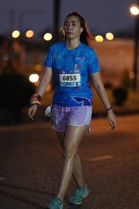 BIB: 6855
                            <button type="button" onclick="openModal(3329447)" class="btn btn-primary btn-sm float-right btn-popup" data-toggle="modal" data-target=".modal-high-quality">
                        <i class="fas fa-shopping-cart"></i> Add to Cart
                    </button>
                                            <button type="button" onclick="isThisMe(3329447, true)" class="btn btn-success btn-sm float-right btn-popup btn-isme hidden" data-toggle="tooltip" data-placement="bottom" title="นี่คือรูปของคุณใช่ไหม คลิกที่นี่เพื่อเอาเข้าอัลบั้ม">
                        <i class="fas fa-plus"></i> Add to album
                    </button>
                    <button type="button" onclick="isThisMe(3329447, false)" class="btn btn-warning btn-sm float-right btn-popup btn-isnotme hidden">
                        <i class="fas fa-ban"></i> Remove from album
                    </button>