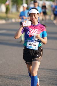 BIB: 6408
                            <button type="button" onclick="openModal(3284798)" class="btn btn-primary btn-sm float-right btn-popup" data-toggle="modal" data-target=".modal-high-quality">
                        <i class="fas fa-shopping-cart"></i> Add to Cart
                    </button>
                                            <button type="button" onclick="isThisMe(3284798, true)" class="btn btn-success btn-sm float-right btn-popup btn-isme hidden" data-toggle="tooltip" data-placement="bottom" title="นี่คือรูปของคุณใช่ไหม คลิกที่นี่เพื่อเอาเข้าอัลบั้ม">
                        <i class="fas fa-plus"></i> Add to album
                    </button>
                    <button type="button" onclick="isThisMe(3284798, false)" class="btn btn-warning btn-sm float-right btn-popup btn-isnotme hidden">
                        <i class="fas fa-ban"></i> Remove from album
                    </button>