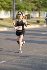 BIB: 9338
                            <button type="button" onclick="openModal(3293325)" class="btn btn-primary btn-sm float-right btn-popup" data-toggle="modal" data-target=".modal-high-quality">
                        <i class="fas fa-shopping-cart"></i> Add to Cart
                    </button>
                                            <button type="button" onclick="isThisMe(3293325, true)" class="btn btn-success btn-sm float-right btn-popup btn-isme hidden" data-toggle="tooltip" data-placement="bottom" title="นี่คือรูปของคุณใช่ไหม คลิกที่นี่เพื่อเอาเข้าอัลบั้ม">
                        <i class="fas fa-plus"></i> Add to album
                    </button>
                    <button type="button" onclick="isThisMe(3293325, false)" class="btn btn-warning btn-sm float-right btn-popup btn-isnotme hidden">
                        <i class="fas fa-ban"></i> Remove from album
                    </button>