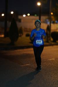 BIB: 6906
                            <button type="button" onclick="openModal(3330406)" class="btn btn-primary btn-sm float-right btn-popup" data-toggle="modal" data-target=".modal-high-quality">
                        <i class="fas fa-shopping-cart"></i> Add to Cart
                    </button>
                                            <button type="button" onclick="isThisMe(3330406, true)" class="btn btn-success btn-sm float-right btn-popup btn-isme hidden" data-toggle="tooltip" data-placement="bottom" title="นี่คือรูปของคุณใช่ไหม คลิกที่นี่เพื่อเอาเข้าอัลบั้ม">
                        <i class="fas fa-plus"></i> Add to album
                    </button>
                    <button type="button" onclick="isThisMe(3330406, false)" class="btn btn-warning btn-sm float-right btn-popup btn-isnotme hidden">
                        <i class="fas fa-ban"></i> Remove from album
                    </button>