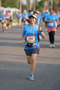 BIB: 9189
                            <button type="button" onclick="openModal(3298103)" class="btn btn-primary btn-sm float-right btn-popup" data-toggle="modal" data-target=".modal-high-quality">
                        <i class="fas fa-shopping-cart"></i> Add to Cart
                    </button>
                                            <button type="button" onclick="isThisMe(3298103, true)" class="btn btn-success btn-sm float-right btn-popup btn-isme hidden" data-toggle="tooltip" data-placement="bottom" title="นี่คือรูปของคุณใช่ไหม คลิกที่นี่เพื่อเอาเข้าอัลบั้ม">
                        <i class="fas fa-plus"></i> Add to album
                    </button>
                    <button type="button" onclick="isThisMe(3298103, false)" class="btn btn-warning btn-sm float-right btn-popup btn-isnotme hidden">
                        <i class="fas fa-ban"></i> Remove from album
                    </button>