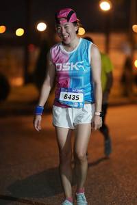 BIB: 6435
                            <button type="button" onclick="openModal(3332605)" class="btn btn-primary btn-sm float-right btn-popup" data-toggle="modal" data-target=".modal-high-quality">
                        <i class="fas fa-shopping-cart"></i> Add to Cart
                    </button>
                                            <button type="button" onclick="isThisMe(3332605, true)" class="btn btn-success btn-sm float-right btn-popup btn-isme hidden" data-toggle="tooltip" data-placement="bottom" title="นี่คือรูปของคุณใช่ไหม คลิกที่นี่เพื่อเอาเข้าอัลบั้ม">
                        <i class="fas fa-plus"></i> Add to album
                    </button>
                    <button type="button" onclick="isThisMe(3332605, false)" class="btn btn-warning btn-sm float-right btn-popup btn-isnotme hidden">
                        <i class="fas fa-ban"></i> Remove from album
                    </button>