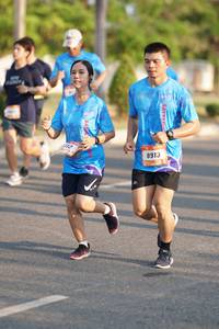 BIB: 
                            <button type="button" onclick="openModal(3295278)" class="btn btn-primary btn-sm float-right btn-popup" data-toggle="modal" data-target=".modal-high-quality">
                        <i class="fas fa-shopping-cart"></i> Add to Cart
                    </button>
                                            <button type="button" onclick="isThisMe(3295278, true)" class="btn btn-success btn-sm float-right btn-popup btn-isme hidden" data-toggle="tooltip" data-placement="bottom" title="นี่คือรูปของคุณใช่ไหม คลิกที่นี่เพื่อเอาเข้าอัลบั้ม">
                        <i class="fas fa-plus"></i> Add to album
                    </button>
                    <button type="button" onclick="isThisMe(3295278, false)" class="btn btn-warning btn-sm float-right btn-popup btn-isnotme hidden">
                        <i class="fas fa-ban"></i> Remove from album
                    </button>