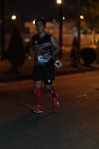 BIB: 
                            <button type="button" onclick="openModal(3332840)" class="btn btn-primary btn-sm float-right btn-popup" data-toggle="modal" data-target=".modal-high-quality">
                        <i class="fas fa-shopping-cart"></i> Add to Cart
                    </button>
                                            <button type="button" onclick="isThisMe(3332840, true)" class="btn btn-success btn-sm float-right btn-popup btn-isme hidden" data-toggle="tooltip" data-placement="bottom" title="นี่คือรูปของคุณใช่ไหม คลิกที่นี่เพื่อเอาเข้าอัลบั้ม">
                        <i class="fas fa-plus"></i> Add to album
                    </button>
                    <button type="button" onclick="isThisMe(3332840, false)" class="btn btn-warning btn-sm float-right btn-popup btn-isnotme hidden">
                        <i class="fas fa-ban"></i> Remove from album
                    </button>