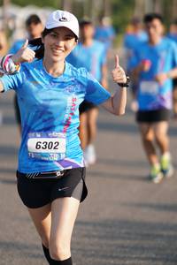 BIB: 6302
                            <button type="button" onclick="openModal(3284364)" class="btn btn-primary btn-sm float-right btn-popup" data-toggle="modal" data-target=".modal-high-quality">
                        <i class="fas fa-shopping-cart"></i> Add to Cart
                    </button>
                                            <button type="button" onclick="isThisMe(3284364, true)" class="btn btn-success btn-sm float-right btn-popup btn-isme hidden" data-toggle="tooltip" data-placement="bottom" title="นี่คือรูปของคุณใช่ไหม คลิกที่นี่เพื่อเอาเข้าอัลบั้ม">
                        <i class="fas fa-plus"></i> Add to album
                    </button>
                    <button type="button" onclick="isThisMe(3284364, false)" class="btn btn-warning btn-sm float-right btn-popup btn-isnotme hidden">
                        <i class="fas fa-ban"></i> Remove from album
                    </button>