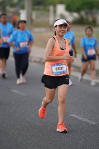 BIB: 6631
                            <button type="button" onclick="openModal(3326778)" class="btn btn-primary btn-sm float-right btn-popup" data-toggle="modal" data-target=".modal-high-quality">
                        <i class="fas fa-shopping-cart"></i> Add to Cart
                    </button>
                                            <button type="button" onclick="isThisMe(3326778, true)" class="btn btn-success btn-sm float-right btn-popup btn-isme hidden" data-toggle="tooltip" data-placement="bottom" title="นี่คือรูปของคุณใช่ไหม คลิกที่นี่เพื่อเอาเข้าอัลบั้ม">
                        <i class="fas fa-plus"></i> Add to album
                    </button>
                    <button type="button" onclick="isThisMe(3326778, false)" class="btn btn-warning btn-sm float-right btn-popup btn-isnotme hidden">
                        <i class="fas fa-ban"></i> Remove from album
                    </button>