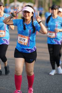 BIB: 9279
                            <button type="button" onclick="openModal(3297459)" class="btn btn-primary btn-sm float-right btn-popup" data-toggle="modal" data-target=".modal-high-quality">
                        <i class="fas fa-shopping-cart"></i> Add to Cart
                    </button>
                                            <button type="button" onclick="isThisMe(3297459, true)" class="btn btn-success btn-sm float-right btn-popup btn-isme hidden" data-toggle="tooltip" data-placement="bottom" title="นี่คือรูปของคุณใช่ไหม คลิกที่นี่เพื่อเอาเข้าอัลบั้ม">
                        <i class="fas fa-plus"></i> Add to album
                    </button>
                    <button type="button" onclick="isThisMe(3297459, false)" class="btn btn-warning btn-sm float-right btn-popup btn-isnotme hidden">
                        <i class="fas fa-ban"></i> Remove from album
                    </button>