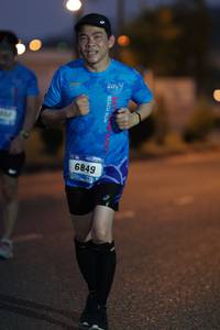 BIB: 6849
                            <button type="button" onclick="openModal(3329290)" class="btn btn-primary btn-sm float-right btn-popup" data-toggle="modal" data-target=".modal-high-quality">
                        <i class="fas fa-shopping-cart"></i> Add to Cart
                    </button>
                                            <button type="button" onclick="isThisMe(3329290, true)" class="btn btn-success btn-sm float-right btn-popup btn-isme hidden" data-toggle="tooltip" data-placement="bottom" title="นี่คือรูปของคุณใช่ไหม คลิกที่นี่เพื่อเอาเข้าอัลบั้ม">
                        <i class="fas fa-plus"></i> Add to album
                    </button>
                    <button type="button" onclick="isThisMe(3329290, false)" class="btn btn-warning btn-sm float-right btn-popup btn-isnotme hidden">
                        <i class="fas fa-ban"></i> Remove from album
                    </button>