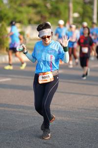 BIB: 9015
                            <button type="button" onclick="openModal(3298558)" class="btn btn-primary btn-sm float-right btn-popup" data-toggle="modal" data-target=".modal-high-quality">
                        <i class="fas fa-shopping-cart"></i> Add to Cart
                    </button>
                                            <button type="button" onclick="isThisMe(3298558, true)" class="btn btn-success btn-sm float-right btn-popup btn-isme hidden" data-toggle="tooltip" data-placement="bottom" title="นี่คือรูปของคุณใช่ไหม คลิกที่นี่เพื่อเอาเข้าอัลบั้ม">
                        <i class="fas fa-plus"></i> Add to album
                    </button>
                    <button type="button" onclick="isThisMe(3298558, false)" class="btn btn-warning btn-sm float-right btn-popup btn-isnotme hidden">
                        <i class="fas fa-ban"></i> Remove from album
                    </button>