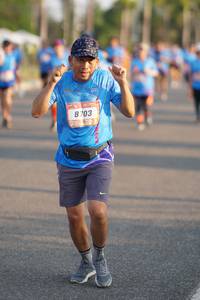 BIB: 8703
                            <button type="button" onclick="openModal(3296427)" class="btn btn-primary btn-sm float-right btn-popup" data-toggle="modal" data-target=".modal-high-quality">
                        <i class="fas fa-shopping-cart"></i> Add to Cart
                    </button>
                                            <button type="button" onclick="isThisMe(3296427, true)" class="btn btn-success btn-sm float-right btn-popup btn-isme hidden" data-toggle="tooltip" data-placement="bottom" title="นี่คือรูปของคุณใช่ไหม คลิกที่นี่เพื่อเอาเข้าอัลบั้ม">
                        <i class="fas fa-plus"></i> Add to album
                    </button>
                    <button type="button" onclick="isThisMe(3296427, false)" class="btn btn-warning btn-sm float-right btn-popup btn-isnotme hidden">
                        <i class="fas fa-ban"></i> Remove from album
                    </button>