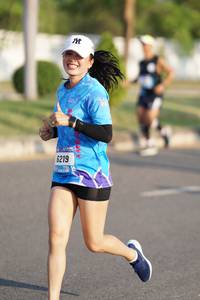 BIB: 6219
                            <button type="button" onclick="openModal(3284955)" class="btn btn-primary btn-sm float-right btn-popup" data-toggle="modal" data-target=".modal-high-quality">
                        <i class="fas fa-shopping-cart"></i> Add to Cart
                    </button>
                                            <button type="button" onclick="isThisMe(3284955, true)" class="btn btn-success btn-sm float-right btn-popup btn-isme hidden" data-toggle="tooltip" data-placement="bottom" title="นี่คือรูปของคุณใช่ไหม คลิกที่นี่เพื่อเอาเข้าอัลบั้ม">
                        <i class="fas fa-plus"></i> Add to album
                    </button>
                    <button type="button" onclick="isThisMe(3284955, false)" class="btn btn-warning btn-sm float-right btn-popup btn-isnotme hidden">
                        <i class="fas fa-ban"></i> Remove from album
                    </button>