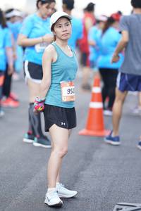 BIB: 
                            <button type="button" onclick="openModal(3278962)" class="btn btn-primary btn-sm float-right btn-popup" data-toggle="modal" data-target=".modal-high-quality">
                        <i class="fas fa-shopping-cart"></i> Add to Cart
                    </button>
                                            <button type="button" onclick="isThisMe(3278962, true)" class="btn btn-success btn-sm float-right btn-popup btn-isme hidden" data-toggle="tooltip" data-placement="bottom" title="นี่คือรูปของคุณใช่ไหม คลิกที่นี่เพื่อเอาเข้าอัลบั้ม">
                        <i class="fas fa-plus"></i> Add to album
                    </button>
                    <button type="button" onclick="isThisMe(3278962, false)" class="btn btn-warning btn-sm float-right btn-popup btn-isnotme hidden">
                        <i class="fas fa-ban"></i> Remove from album
                    </button>