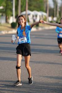 BIB: 6411
                            <button type="button" onclick="openModal(3285735)" class="btn btn-primary btn-sm float-right btn-popup" data-toggle="modal" data-target=".modal-high-quality">
                        <i class="fas fa-shopping-cart"></i> Add to Cart
                    </button>
                                            <button type="button" onclick="isThisMe(3285735, true)" class="btn btn-success btn-sm float-right btn-popup btn-isme hidden" data-toggle="tooltip" data-placement="bottom" title="นี่คือรูปของคุณใช่ไหม คลิกที่นี่เพื่อเอาเข้าอัลบั้ม">
                        <i class="fas fa-plus"></i> Add to album
                    </button>
                    <button type="button" onclick="isThisMe(3285735, false)" class="btn btn-warning btn-sm float-right btn-popup btn-isnotme hidden">
                        <i class="fas fa-ban"></i> Remove from album
                    </button>