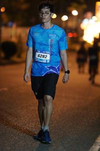 BIB: 6282
                            <button type="button" onclick="openModal(3332639)" class="btn btn-primary btn-sm float-right btn-popup" data-toggle="modal" data-target=".modal-high-quality">
                        <i class="fas fa-shopping-cart"></i> Add to Cart
                    </button>
                                            <button type="button" onclick="isThisMe(3332639, true)" class="btn btn-success btn-sm float-right btn-popup btn-isme hidden" data-toggle="tooltip" data-placement="bottom" title="นี่คือรูปของคุณใช่ไหม คลิกที่นี่เพื่อเอาเข้าอัลบั้ม">
                        <i class="fas fa-plus"></i> Add to album
                    </button>
                    <button type="button" onclick="isThisMe(3332639, false)" class="btn btn-warning btn-sm float-right btn-popup btn-isnotme hidden">
                        <i class="fas fa-ban"></i> Remove from album
                    </button>