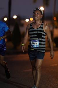 BIB: 
                            <button type="button" onclick="openModal(3329479)" class="btn btn-primary btn-sm float-right btn-popup" data-toggle="modal" data-target=".modal-high-quality">
                        <i class="fas fa-shopping-cart"></i> Add to Cart
                    </button>
                                            <button type="button" onclick="isThisMe(3329479, true)" class="btn btn-success btn-sm float-right btn-popup btn-isme hidden" data-toggle="tooltip" data-placement="bottom" title="นี่คือรูปของคุณใช่ไหม คลิกที่นี่เพื่อเอาเข้าอัลบั้ม">
                        <i class="fas fa-plus"></i> Add to album
                    </button>
                    <button type="button" onclick="isThisMe(3329479, false)" class="btn btn-warning btn-sm float-right btn-popup btn-isnotme hidden">
                        <i class="fas fa-ban"></i> Remove from album
                    </button>