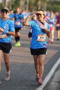 BIB: 9481
                            <button type="button" onclick="openModal(3297998)" class="btn btn-primary btn-sm float-right btn-popup" data-toggle="modal" data-target=".modal-high-quality">
                        <i class="fas fa-shopping-cart"></i> Add to Cart
                    </button>
                                            <button type="button" onclick="isThisMe(3297998, true)" class="btn btn-success btn-sm float-right btn-popup btn-isme hidden" data-toggle="tooltip" data-placement="bottom" title="นี่คือรูปของคุณใช่ไหม คลิกที่นี่เพื่อเอาเข้าอัลบั้ม">
                        <i class="fas fa-plus"></i> Add to album
                    </button>
                    <button type="button" onclick="isThisMe(3297998, false)" class="btn btn-warning btn-sm float-right btn-popup btn-isnotme hidden">
                        <i class="fas fa-ban"></i> Remove from album
                    </button>