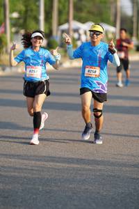 BIB: 8258, 8257
                            <button type="button" onclick="openModal(3293525)" class="btn btn-primary btn-sm float-right btn-popup" data-toggle="modal" data-target=".modal-high-quality">
                        <i class="fas fa-shopping-cart"></i> Add to Cart
                    </button>
                                            <button type="button" onclick="isThisMe(3293525, true)" class="btn btn-success btn-sm float-right btn-popup btn-isme hidden" data-toggle="tooltip" data-placement="bottom" title="นี่คือรูปของคุณใช่ไหม คลิกที่นี่เพื่อเอาเข้าอัลบั้ม">
                        <i class="fas fa-plus"></i> Add to album
                    </button>
                    <button type="button" onclick="isThisMe(3293525, false)" class="btn btn-warning btn-sm float-right btn-popup btn-isnotme hidden">
                        <i class="fas fa-ban"></i> Remove from album
                    </button>