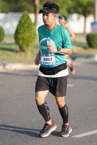 BIB: 6953
                            <button type="button" onclick="openModal(3284397)" class="btn btn-primary btn-sm float-right btn-popup" data-toggle="modal" data-target=".modal-high-quality">
                        <i class="fas fa-shopping-cart"></i> Add to Cart
                    </button>
                                            <button type="button" onclick="isThisMe(3284397, true)" class="btn btn-success btn-sm float-right btn-popup btn-isme hidden" data-toggle="tooltip" data-placement="bottom" title="นี่คือรูปของคุณใช่ไหม คลิกที่นี่เพื่อเอาเข้าอัลบั้ม">
                        <i class="fas fa-plus"></i> Add to album
                    </button>
                    <button type="button" onclick="isThisMe(3284397, false)" class="btn btn-warning btn-sm float-right btn-popup btn-isnotme hidden">
                        <i class="fas fa-ban"></i> Remove from album
                    </button>