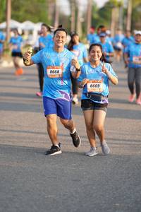 BIB: 6998, 8998
                            <button type="button" onclick="openModal(3298764)" class="btn btn-primary btn-sm float-right btn-popup" data-toggle="modal" data-target=".modal-high-quality">
                        <i class="fas fa-shopping-cart"></i> Add to Cart
                    </button>
                                            <button type="button" onclick="isThisMe(3298764, true)" class="btn btn-success btn-sm float-right btn-popup btn-isme hidden" data-toggle="tooltip" data-placement="bottom" title="นี่คือรูปของคุณใช่ไหม คลิกที่นี่เพื่อเอาเข้าอัลบั้ม">
                        <i class="fas fa-plus"></i> Add to album
                    </button>
                    <button type="button" onclick="isThisMe(3298764, false)" class="btn btn-warning btn-sm float-right btn-popup btn-isnotme hidden">
                        <i class="fas fa-ban"></i> Remove from album
                    </button>