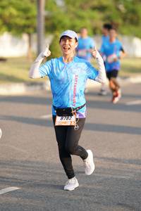 BIB: 
                            <button type="button" onclick="openModal(3294954)" class="btn btn-primary btn-sm float-right btn-popup" data-toggle="modal" data-target=".modal-high-quality">
                        <i class="fas fa-shopping-cart"></i> Add to Cart
                    </button>
                                            <button type="button" onclick="isThisMe(3294954, true)" class="btn btn-success btn-sm float-right btn-popup btn-isme hidden" data-toggle="tooltip" data-placement="bottom" title="นี่คือรูปของคุณใช่ไหม คลิกที่นี่เพื่อเอาเข้าอัลบั้ม">
                        <i class="fas fa-plus"></i> Add to album
                    </button>
                    <button type="button" onclick="isThisMe(3294954, false)" class="btn btn-warning btn-sm float-right btn-popup btn-isnotme hidden">
                        <i class="fas fa-ban"></i> Remove from album
                    </button>