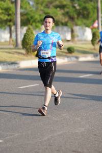 BIB: 6096
                            <button type="button" onclick="openModal(3283541)" class="btn btn-primary btn-sm float-right btn-popup" data-toggle="modal" data-target=".modal-high-quality">
                        <i class="fas fa-shopping-cart"></i> Add to Cart
                    </button>
                                            <button type="button" onclick="isThisMe(3283541, true)" class="btn btn-success btn-sm float-right btn-popup btn-isme hidden" data-toggle="tooltip" data-placement="bottom" title="นี่คือรูปของคุณใช่ไหม คลิกที่นี่เพื่อเอาเข้าอัลบั้ม">
                        <i class="fas fa-plus"></i> Add to album
                    </button>
                    <button type="button" onclick="isThisMe(3283541, false)" class="btn btn-warning btn-sm float-right btn-popup btn-isnotme hidden">
                        <i class="fas fa-ban"></i> Remove from album
                    </button>