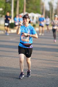 BIB: 8092
                            <button type="button" onclick="openModal(3295753)" class="btn btn-primary btn-sm float-right btn-popup" data-toggle="modal" data-target=".modal-high-quality">
                        <i class="fas fa-shopping-cart"></i> Add to Cart
                    </button>
                                            <button type="button" onclick="isThisMe(3295753, true)" class="btn btn-success btn-sm float-right btn-popup btn-isme hidden" data-toggle="tooltip" data-placement="bottom" title="นี่คือรูปของคุณใช่ไหม คลิกที่นี่เพื่อเอาเข้าอัลบั้ม">
                        <i class="fas fa-plus"></i> Add to album
                    </button>
                    <button type="button" onclick="isThisMe(3295753, false)" class="btn btn-warning btn-sm float-right btn-popup btn-isnotme hidden">
                        <i class="fas fa-ban"></i> Remove from album
                    </button>