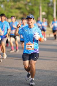 BIB: 
                            <button type="button" onclick="openModal(3296451)" class="btn btn-primary btn-sm float-right btn-popup" data-toggle="modal" data-target=".modal-high-quality">
                        <i class="fas fa-shopping-cart"></i> Add to Cart
                    </button>
                                            <button type="button" onclick="isThisMe(3296451, true)" class="btn btn-success btn-sm float-right btn-popup btn-isme hidden" data-toggle="tooltip" data-placement="bottom" title="นี่คือรูปของคุณใช่ไหม คลิกที่นี่เพื่อเอาเข้าอัลบั้ม">
                        <i class="fas fa-plus"></i> Add to album
                    </button>
                    <button type="button" onclick="isThisMe(3296451, false)" class="btn btn-warning btn-sm float-right btn-popup btn-isnotme hidden">
                        <i class="fas fa-ban"></i> Remove from album
                    </button>