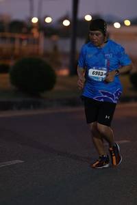 BIB: 6903
                            <button type="button" onclick="openModal(3329182)" class="btn btn-primary btn-sm float-right btn-popup" data-toggle="modal" data-target=".modal-high-quality">
                        <i class="fas fa-shopping-cart"></i> Add to Cart
                    </button>
                                            <button type="button" onclick="isThisMe(3329182, true)" class="btn btn-success btn-sm float-right btn-popup btn-isme hidden" data-toggle="tooltip" data-placement="bottom" title="นี่คือรูปของคุณใช่ไหม คลิกที่นี่เพื่อเอาเข้าอัลบั้ม">
                        <i class="fas fa-plus"></i> Add to album
                    </button>
                    <button type="button" onclick="isThisMe(3329182, false)" class="btn btn-warning btn-sm float-right btn-popup btn-isnotme hidden">
                        <i class="fas fa-ban"></i> Remove from album
                    </button>