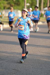 BIB: 9498
                            <button type="button" onclick="openModal(3296480)" class="btn btn-primary btn-sm float-right btn-popup" data-toggle="modal" data-target=".modal-high-quality">
                        <i class="fas fa-shopping-cart"></i> Add to Cart
                    </button>
                                            <button type="button" onclick="isThisMe(3296480, true)" class="btn btn-success btn-sm float-right btn-popup btn-isme hidden" data-toggle="tooltip" data-placement="bottom" title="นี่คือรูปของคุณใช่ไหม คลิกที่นี่เพื่อเอาเข้าอัลบั้ม">
                        <i class="fas fa-plus"></i> Add to album
                    </button>
                    <button type="button" onclick="isThisMe(3296480, false)" class="btn btn-warning btn-sm float-right btn-popup btn-isnotme hidden">
                        <i class="fas fa-ban"></i> Remove from album
                    </button>