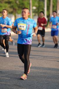 BIB: 
                            <button type="button" onclick="openModal(3294371)" class="btn btn-primary btn-sm float-right btn-popup" data-toggle="modal" data-target=".modal-high-quality">
                        <i class="fas fa-shopping-cart"></i> Add to Cart
                    </button>
                                            <button type="button" onclick="isThisMe(3294371, true)" class="btn btn-success btn-sm float-right btn-popup btn-isme hidden" data-toggle="tooltip" data-placement="bottom" title="นี่คือรูปของคุณใช่ไหม คลิกที่นี่เพื่อเอาเข้าอัลบั้ม">
                        <i class="fas fa-plus"></i> Add to album
                    </button>
                    <button type="button" onclick="isThisMe(3294371, false)" class="btn btn-warning btn-sm float-right btn-popup btn-isnotme hidden">
                        <i class="fas fa-ban"></i> Remove from album
                    </button>