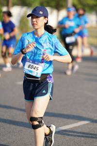 BIB: 6045
                            <button type="button" onclick="openModal(3285347)" class="btn btn-primary btn-sm float-right btn-popup" data-toggle="modal" data-target=".modal-high-quality">
                        <i class="fas fa-shopping-cart"></i> Add to Cart
                    </button>
                                            <button type="button" onclick="isThisMe(3285347, true)" class="btn btn-success btn-sm float-right btn-popup btn-isme hidden" data-toggle="tooltip" data-placement="bottom" title="นี่คือรูปของคุณใช่ไหม คลิกที่นี่เพื่อเอาเข้าอัลบั้ม">
                        <i class="fas fa-plus"></i> Add to album
                    </button>
                    <button type="button" onclick="isThisMe(3285347, false)" class="btn btn-warning btn-sm float-right btn-popup btn-isnotme hidden">
                        <i class="fas fa-ban"></i> Remove from album
                    </button>