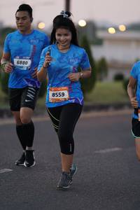 BIB: 6880, 8559
                            <button type="button" onclick="openModal(3328572)" class="btn btn-primary btn-sm float-right btn-popup" data-toggle="modal" data-target=".modal-high-quality">
                        <i class="fas fa-shopping-cart"></i> Add to Cart
                    </button>
                                            <button type="button" onclick="isThisMe(3328572, true)" class="btn btn-success btn-sm float-right btn-popup btn-isme hidden" data-toggle="tooltip" data-placement="bottom" title="นี่คือรูปของคุณใช่ไหม คลิกที่นี่เพื่อเอาเข้าอัลบั้ม">
                        <i class="fas fa-plus"></i> Add to album
                    </button>
                    <button type="button" onclick="isThisMe(3328572, false)" class="btn btn-warning btn-sm float-right btn-popup btn-isnotme hidden">
                        <i class="fas fa-ban"></i> Remove from album
                    </button>