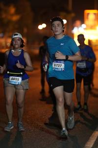 BIB: 6737, 6685
                            <button type="button" onclick="openModal(3332854)" class="btn btn-primary btn-sm float-right btn-popup" data-toggle="modal" data-target=".modal-high-quality">
                        <i class="fas fa-shopping-cart"></i> Add to Cart
                    </button>
                                            <button type="button" onclick="isThisMe(3332854, true)" class="btn btn-success btn-sm float-right btn-popup btn-isme hidden" data-toggle="tooltip" data-placement="bottom" title="นี่คือรูปของคุณใช่ไหม คลิกที่นี่เพื่อเอาเข้าอัลบั้ม">
                        <i class="fas fa-plus"></i> Add to album
                    </button>
                    <button type="button" onclick="isThisMe(3332854, false)" class="btn btn-warning btn-sm float-right btn-popup btn-isnotme hidden">
                        <i class="fas fa-ban"></i> Remove from album
                    </button>