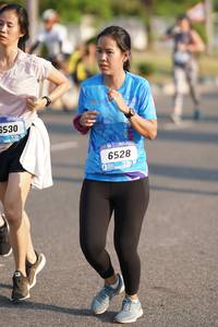 BIB: 530, 6528
                            <button type="button" onclick="openModal(3284231)" class="btn btn-primary btn-sm float-right btn-popup" data-toggle="modal" data-target=".modal-high-quality">
                        <i class="fas fa-shopping-cart"></i> Add to Cart
                    </button>
                                            <button type="button" onclick="isThisMe(3284231, true)" class="btn btn-success btn-sm float-right btn-popup btn-isme hidden" data-toggle="tooltip" data-placement="bottom" title="นี่คือรูปของคุณใช่ไหม คลิกที่นี่เพื่อเอาเข้าอัลบั้ม">
                        <i class="fas fa-plus"></i> Add to album
                    </button>
                    <button type="button" onclick="isThisMe(3284231, false)" class="btn btn-warning btn-sm float-right btn-popup btn-isnotme hidden">
                        <i class="fas fa-ban"></i> Remove from album
                    </button>