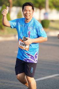 BIB: 
                            <button type="button" onclick="openModal(3297373)" class="btn btn-primary btn-sm float-right btn-popup" data-toggle="modal" data-target=".modal-high-quality">
                        <i class="fas fa-shopping-cart"></i> Add to Cart
                    </button>
                                            <button type="button" onclick="isThisMe(3297373, true)" class="btn btn-success btn-sm float-right btn-popup btn-isme hidden" data-toggle="tooltip" data-placement="bottom" title="นี่คือรูปของคุณใช่ไหม คลิกที่นี่เพื่อเอาเข้าอัลบั้ม">
                        <i class="fas fa-plus"></i> Add to album
                    </button>
                    <button type="button" onclick="isThisMe(3297373, false)" class="btn btn-warning btn-sm float-right btn-popup btn-isnotme hidden">
                        <i class="fas fa-ban"></i> Remove from album
                    </button>