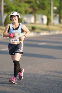 BIB: 9815
                            <button type="button" onclick="openModal(3293595)" class="btn btn-primary btn-sm float-right btn-popup" data-toggle="modal" data-target=".modal-high-quality">
                        <i class="fas fa-shopping-cart"></i> Add to Cart
                    </button>
                                            <button type="button" onclick="isThisMe(3293595, true)" class="btn btn-success btn-sm float-right btn-popup btn-isme hidden" data-toggle="tooltip" data-placement="bottom" title="นี่คือรูปของคุณใช่ไหม คลิกที่นี่เพื่อเอาเข้าอัลบั้ม">
                        <i class="fas fa-plus"></i> Add to album
                    </button>
                    <button type="button" onclick="isThisMe(3293595, false)" class="btn btn-warning btn-sm float-right btn-popup btn-isnotme hidden">
                        <i class="fas fa-ban"></i> Remove from album
                    </button>