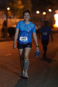 BIB: 6071
                            <button type="button" onclick="openModal(3330318)" class="btn btn-primary btn-sm float-right btn-popup" data-toggle="modal" data-target=".modal-high-quality">
                        <i class="fas fa-shopping-cart"></i> Add to Cart
                    </button>
                                            <button type="button" onclick="isThisMe(3330318, true)" class="btn btn-success btn-sm float-right btn-popup btn-isme hidden" data-toggle="tooltip" data-placement="bottom" title="นี่คือรูปของคุณใช่ไหม คลิกที่นี่เพื่อเอาเข้าอัลบั้ม">
                        <i class="fas fa-plus"></i> Add to album
                    </button>
                    <button type="button" onclick="isThisMe(3330318, false)" class="btn btn-warning btn-sm float-right btn-popup btn-isnotme hidden">
                        <i class="fas fa-ban"></i> Remove from album
                    </button>