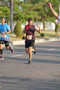 BIB: 6708, 9532
                            <button type="button" onclick="openModal(3293716)" class="btn btn-primary btn-sm float-right btn-popup" data-toggle="modal" data-target=".modal-high-quality">
                        <i class="fas fa-shopping-cart"></i> Add to Cart
                    </button>
                                            <button type="button" onclick="isThisMe(3293716, true)" class="btn btn-success btn-sm float-right btn-popup btn-isme hidden" data-toggle="tooltip" data-placement="bottom" title="นี่คือรูปของคุณใช่ไหม คลิกที่นี่เพื่อเอาเข้าอัลบั้ม">
                        <i class="fas fa-plus"></i> Add to album
                    </button>
                    <button type="button" onclick="isThisMe(3293716, false)" class="btn btn-warning btn-sm float-right btn-popup btn-isnotme hidden">
                        <i class="fas fa-ban"></i> Remove from album
                    </button>