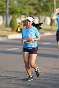 BIB: 804
                            <button type="button" onclick="openModal(3292857)" class="btn btn-primary btn-sm float-right btn-popup" data-toggle="modal" data-target=".modal-high-quality">
                        <i class="fas fa-shopping-cart"></i> Add to Cart
                    </button>
                                            <button type="button" onclick="isThisMe(3292857, true)" class="btn btn-success btn-sm float-right btn-popup btn-isme hidden" data-toggle="tooltip" data-placement="bottom" title="นี่คือรูปของคุณใช่ไหม คลิกที่นี่เพื่อเอาเข้าอัลบั้ม">
                        <i class="fas fa-plus"></i> Add to album
                    </button>
                    <button type="button" onclick="isThisMe(3292857, false)" class="btn btn-warning btn-sm float-right btn-popup btn-isnotme hidden">
                        <i class="fas fa-ban"></i> Remove from album
                    </button>