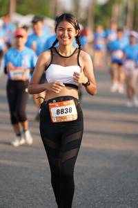 BIB: 8838
                            <button type="button" onclick="openModal(3296581)" class="btn btn-primary btn-sm float-right btn-popup" data-toggle="modal" data-target=".modal-high-quality">
                        <i class="fas fa-shopping-cart"></i> Add to Cart
                    </button>
                                            <button type="button" onclick="isThisMe(3296581, true)" class="btn btn-success btn-sm float-right btn-popup btn-isme hidden" data-toggle="tooltip" data-placement="bottom" title="นี่คือรูปของคุณใช่ไหม คลิกที่นี่เพื่อเอาเข้าอัลบั้ม">
                        <i class="fas fa-plus"></i> Add to album
                    </button>
                    <button type="button" onclick="isThisMe(3296581, false)" class="btn btn-warning btn-sm float-right btn-popup btn-isnotme hidden">
                        <i class="fas fa-ban"></i> Remove from album
                    </button>