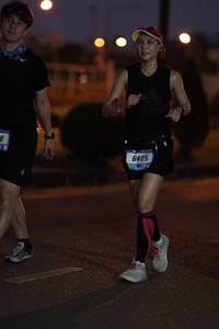 BIB: 6405
                            <button type="button" onclick="openModal(3329576)" class="btn btn-primary btn-sm float-right btn-popup" data-toggle="modal" data-target=".modal-high-quality">
                        <i class="fas fa-shopping-cart"></i> Add to Cart
                    </button>
                                            <button type="button" onclick="isThisMe(3329576, true)" class="btn btn-success btn-sm float-right btn-popup btn-isme hidden" data-toggle="tooltip" data-placement="bottom" title="นี่คือรูปของคุณใช่ไหม คลิกที่นี่เพื่อเอาเข้าอัลบั้ม">
                        <i class="fas fa-plus"></i> Add to album
                    </button>
                    <button type="button" onclick="isThisMe(3329576, false)" class="btn btn-warning btn-sm float-right btn-popup btn-isnotme hidden">
                        <i class="fas fa-ban"></i> Remove from album
                    </button>