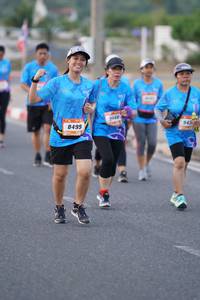 BIB: 9440, 8499, 943
                            <button type="button" onclick="openModal(3325946)" class="btn btn-primary btn-sm float-right btn-popup" data-toggle="modal" data-target=".modal-high-quality">
                        <i class="fas fa-shopping-cart"></i> Add to Cart
                    </button>
                                            <button type="button" onclick="isThisMe(3325946, true)" class="btn btn-success btn-sm float-right btn-popup btn-isme hidden" data-toggle="tooltip" data-placement="bottom" title="นี่คือรูปของคุณใช่ไหม คลิกที่นี่เพื่อเอาเข้าอัลบั้ม">
                        <i class="fas fa-plus"></i> Add to album
                    </button>
                    <button type="button" onclick="isThisMe(3325946, false)" class="btn btn-warning btn-sm float-right btn-popup btn-isnotme hidden">
                        <i class="fas fa-ban"></i> Remove from album
                    </button>