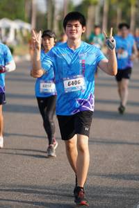 BIB: 6406
                            <button type="button" onclick="openModal(3284379)" class="btn btn-primary btn-sm float-right btn-popup" data-toggle="modal" data-target=".modal-high-quality">
                        <i class="fas fa-shopping-cart"></i> Add to Cart
                    </button>
                                            <button type="button" onclick="isThisMe(3284379, true)" class="btn btn-success btn-sm float-right btn-popup btn-isme hidden" data-toggle="tooltip" data-placement="bottom" title="นี่คือรูปของคุณใช่ไหม คลิกที่นี่เพื่อเอาเข้าอัลบั้ม">
                        <i class="fas fa-plus"></i> Add to album
                    </button>
                    <button type="button" onclick="isThisMe(3284379, false)" class="btn btn-warning btn-sm float-right btn-popup btn-isnotme hidden">
                        <i class="fas fa-ban"></i> Remove from album
                    </button>