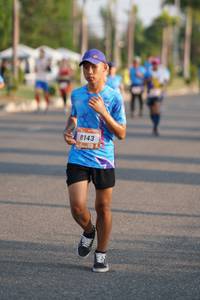 BIB: 8143
                            <button type="button" onclick="openModal(3294166)" class="btn btn-primary btn-sm float-right btn-popup" data-toggle="modal" data-target=".modal-high-quality">
                        <i class="fas fa-shopping-cart"></i> Add to Cart
                    </button>
                                            <button type="button" onclick="isThisMe(3294166, true)" class="btn btn-success btn-sm float-right btn-popup btn-isme hidden" data-toggle="tooltip" data-placement="bottom" title="นี่คือรูปของคุณใช่ไหม คลิกที่นี่เพื่อเอาเข้าอัลบั้ม">
                        <i class="fas fa-plus"></i> Add to album
                    </button>
                    <button type="button" onclick="isThisMe(3294166, false)" class="btn btn-warning btn-sm float-right btn-popup btn-isnotme hidden">
                        <i class="fas fa-ban"></i> Remove from album
                    </button>