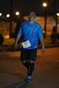 BIB: 
                            <button type="button" onclick="openModal(3330564)" class="btn btn-primary btn-sm float-right btn-popup" data-toggle="modal" data-target=".modal-high-quality">
                        <i class="fas fa-shopping-cart"></i> Add to Cart
                    </button>
                                            <button type="button" onclick="isThisMe(3330564, true)" class="btn btn-success btn-sm float-right btn-popup btn-isme hidden" data-toggle="tooltip" data-placement="bottom" title="นี่คือรูปของคุณใช่ไหม คลิกที่นี่เพื่อเอาเข้าอัลบั้ม">
                        <i class="fas fa-plus"></i> Add to album
                    </button>
                    <button type="button" onclick="isThisMe(3330564, false)" class="btn btn-warning btn-sm float-right btn-popup btn-isnotme hidden">
                        <i class="fas fa-ban"></i> Remove from album
                    </button>